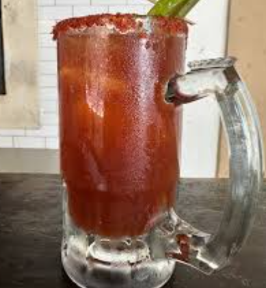 Cerveza ( Doble canala)